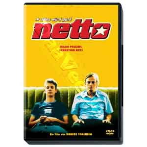 Netto (DVD)